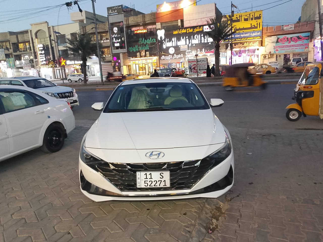 سلام عليكم النتره مديل 22خليجي مكينه 200 فول مواصفات بيها 5حالوبات فقط ول باقي كفاله عامه ماشيه 85الف  تواصل *********** بي واتساب السعر 165بيها مجال
