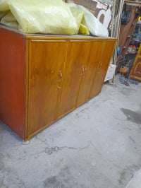 نضد • رميثه • توصيل