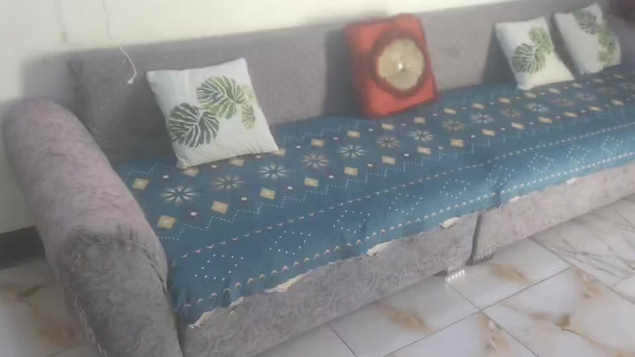 تخم للبيع السعر 100 وبي مجال  نظيف ومرتب ومابي اي ضرر خمس نفرات 
المكان... ابو صخير ناحية الحيره 
الاستفسار خاص


**إذا كنت صاحب هذا الإعلان وتريد حذفه لأي سبب، رجاءا أرسل رسالة إلى الدعم الفني**