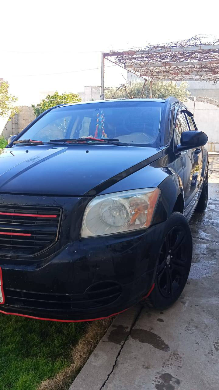 دوج للبيع 2008
بي دعم بي صبغ تبردي شغال 

تحميل وكالة بشرط 75 بي مجال
رقم ***********
