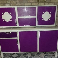كاونتر • نضيف • سنك مرمر