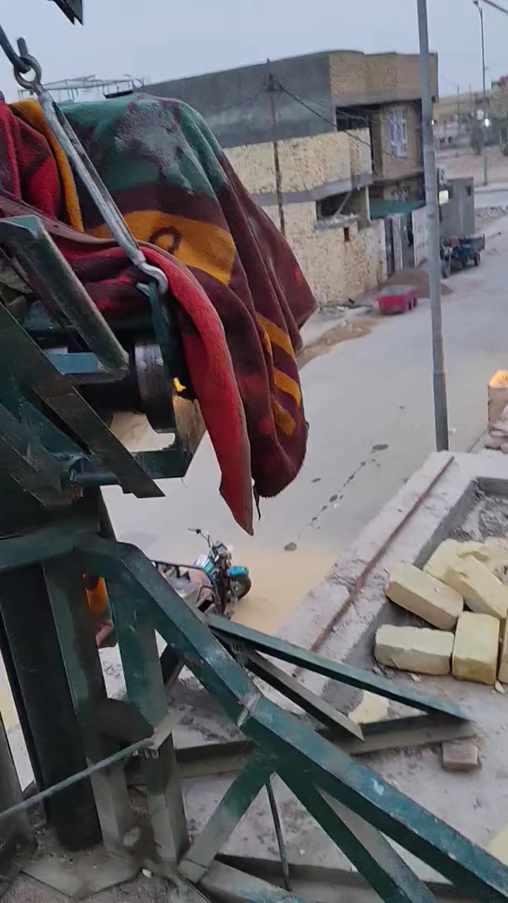 ونج متفرق حالين شقل نضيف
تصعيد جميع المود البناء تصل ودلل
***********
