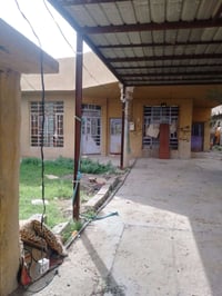 ديالى • ٤١٠م • غرفتين