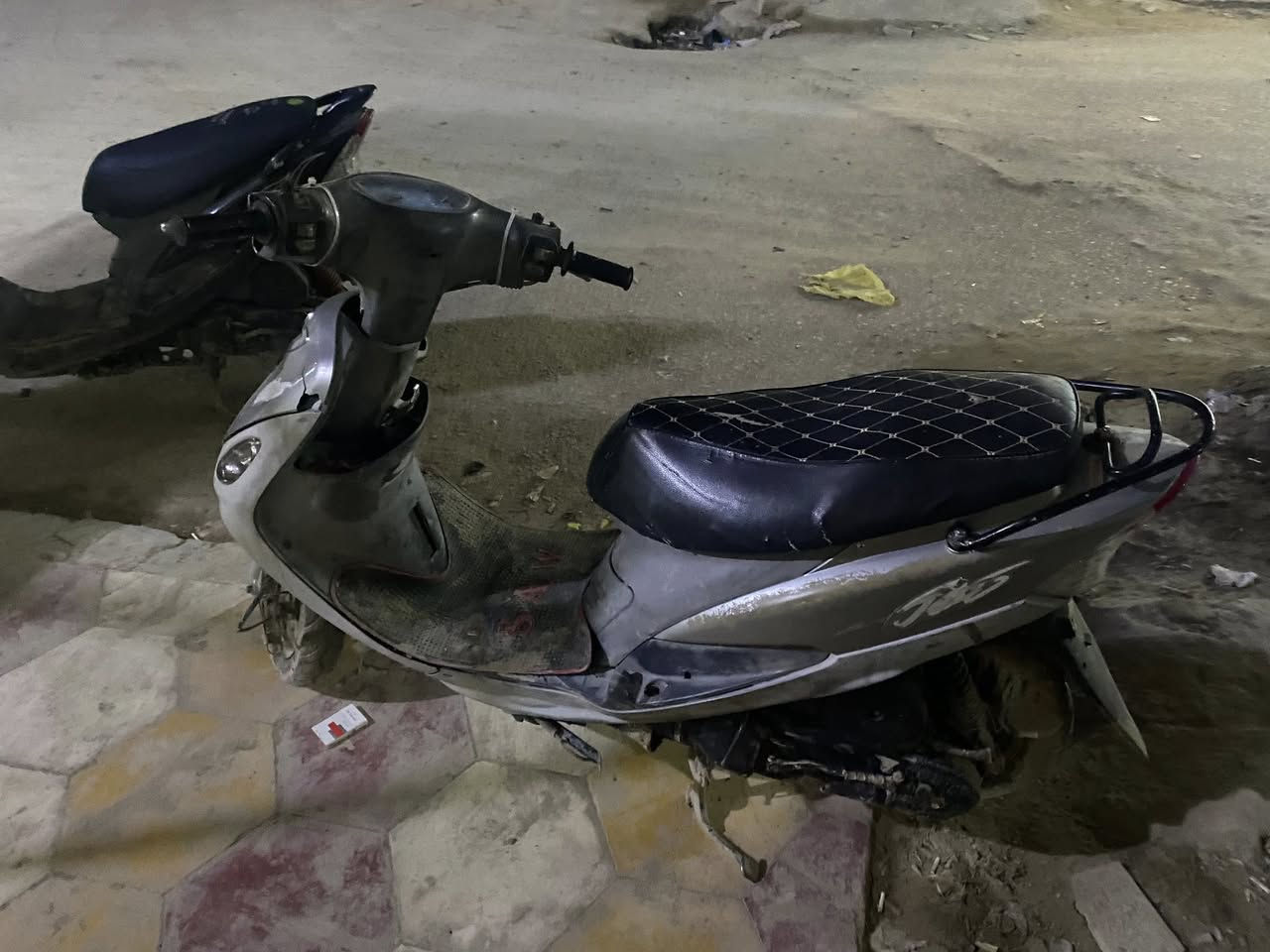 متاح ماكس منغولي ختم واحد وي لمكينه مامفتوحه شغاله عوزترتيب مكان ديوانيه حي الميكانيك ‏‪***********‬‏
