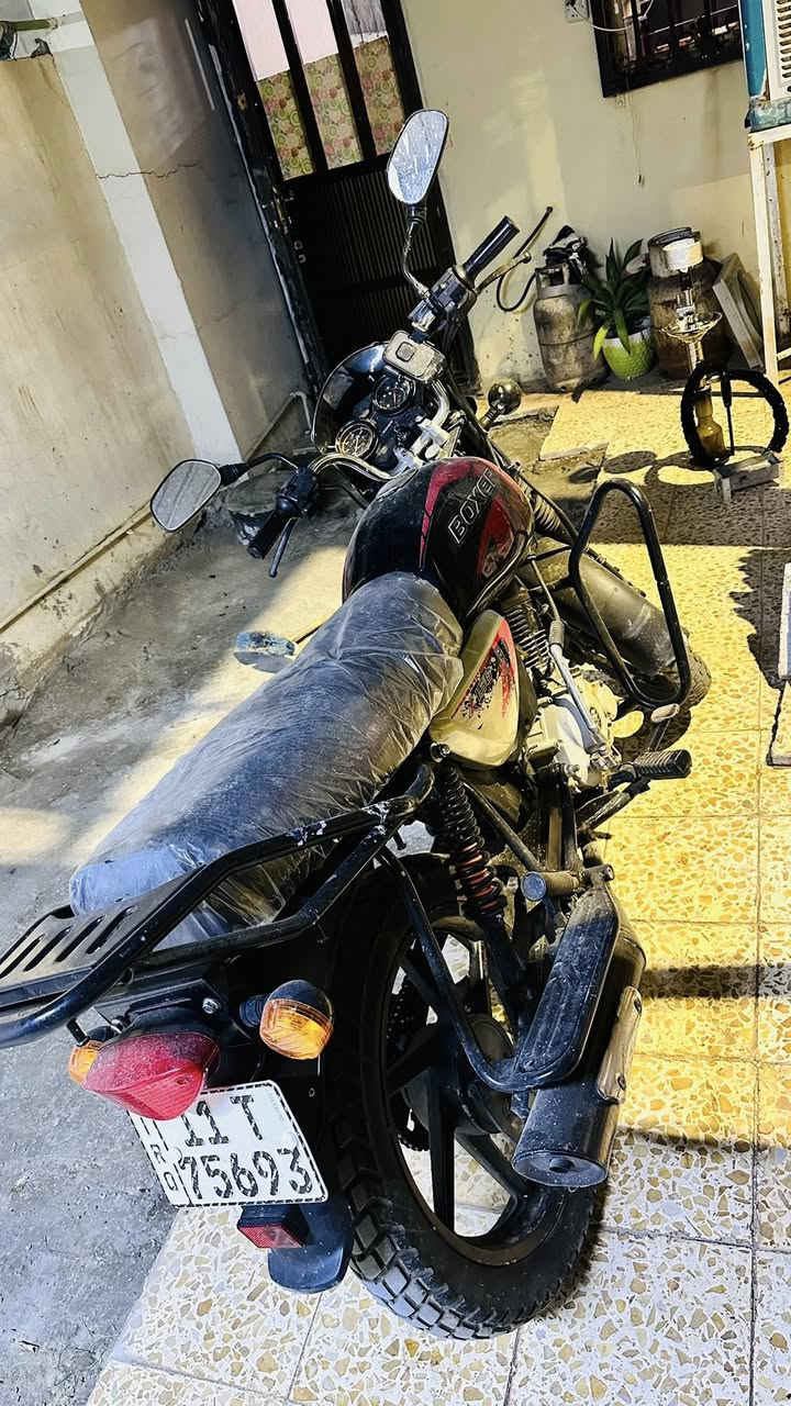 بوكسر مسجل بغداد ثاني يوم تحول 2023مليونين بي مجال ‭0774 814 5043‬
