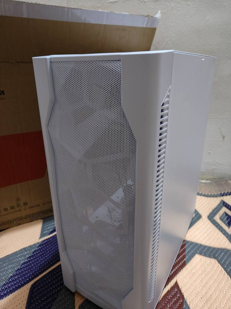 سلام عليكم كيس فارغ جديد غير مستخدم احجام مختلفه سعر القطعه 50 تصفيه رقم الهاتف *********** بغداد, العراق
