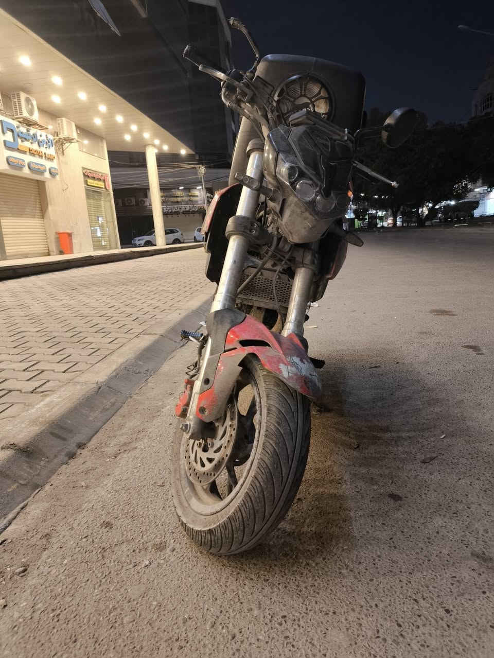 1600الف ***********
