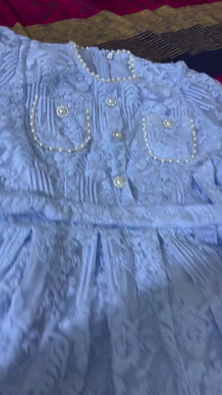 لبيع قياس اكس لارجً مكان دوره سعر شراء ٥٠ بيعه ٤٠ مملبوس بس ساعه


**إذا كنت صاحب هذا الإعلان وتريد حذفه لأي سبب، رجاءا أرسل رسالة إلى الدعم الفني**