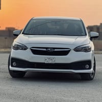 امبريزا بريميوم • ٢٠٢٣ • بدون ايرباك