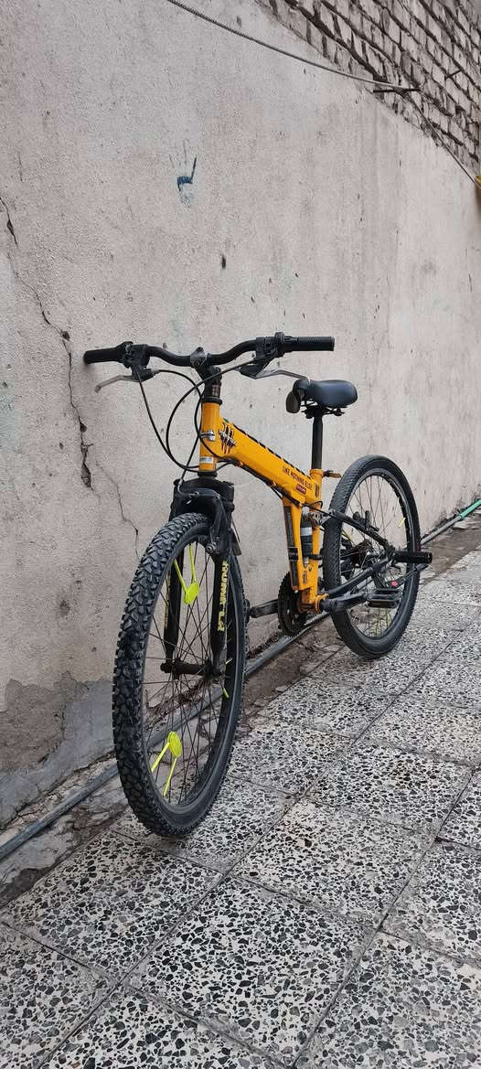 سلام عليكم باسكل همر امريكي نضافته شوفت عينك بي كير امامي او كير خلفي بريكن نضام ماسحات بي دبل بل ماشه او دبل هايدروليكي جوه كشن تايرات نوع جبلي جوابه جدد سعره 85 الف مكاني بغداد جديدة شارع مسبح مقابل جبار ابو شربت


**إذا كنت صاحب هذا الإعلان وتريد حذفه لأي سبب، رجاءا أرسل رسالة إلى الدعم الفني**