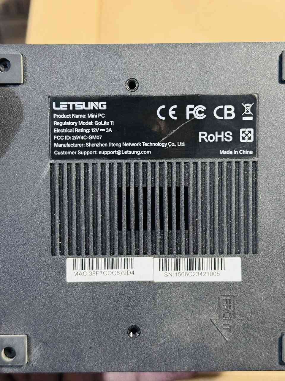 مني بيسي السعر 45 الف


**إذا كنت صاحب هذا الإعلان وتريد حذفه لأي سبب، رجاءا أرسل رسالة إلى الدعم الفني**