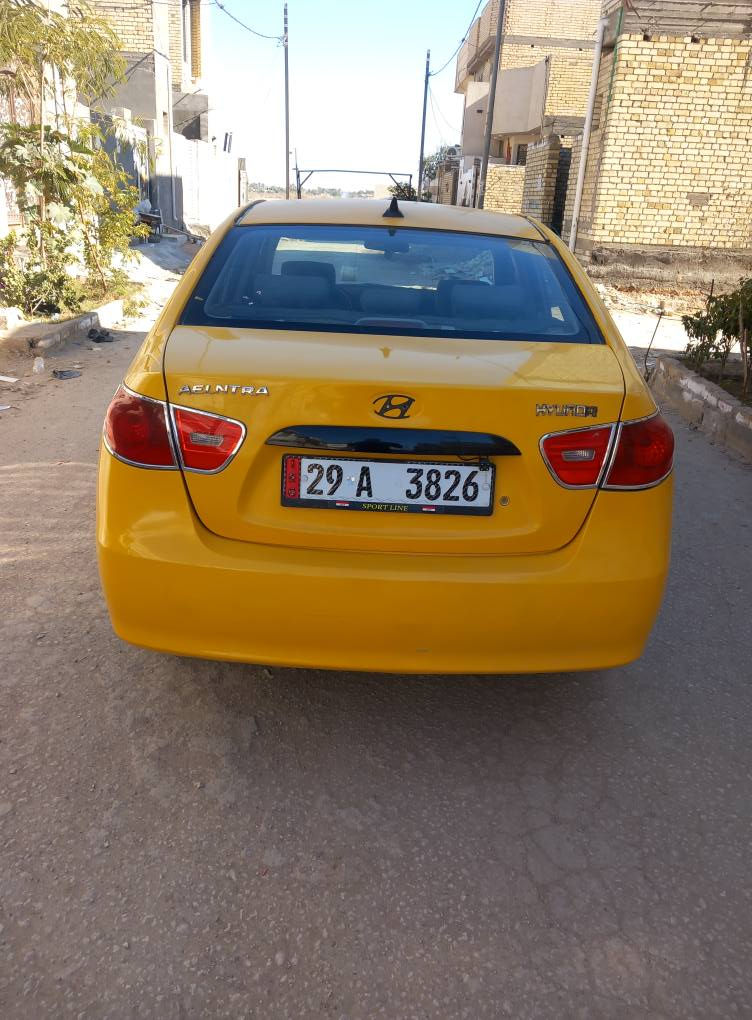 النترا وارد كندي 2010 بيها تبديل باب ومعجون بالقماره بسيط كلش كير مكينه تبريد تدفئه تخم تاير 82 وبيها مجال مكان سياره كربلاء ماشيه 170 الف كربلاء, العراق


**إذا كنت صاحب هذا الإعلان وتريد حذفه لأي سبب، رجاءا أرسل رسالة إلى الدعم الفني**