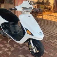 فراشه فحل • جاهزه • كهربائيات