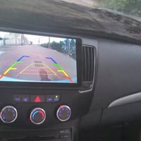 سوناتا • ٢٠٠٩ • اوتوماتيك