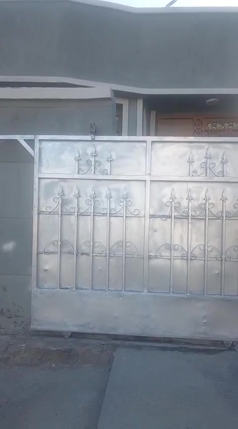 ***********دار للبيع

