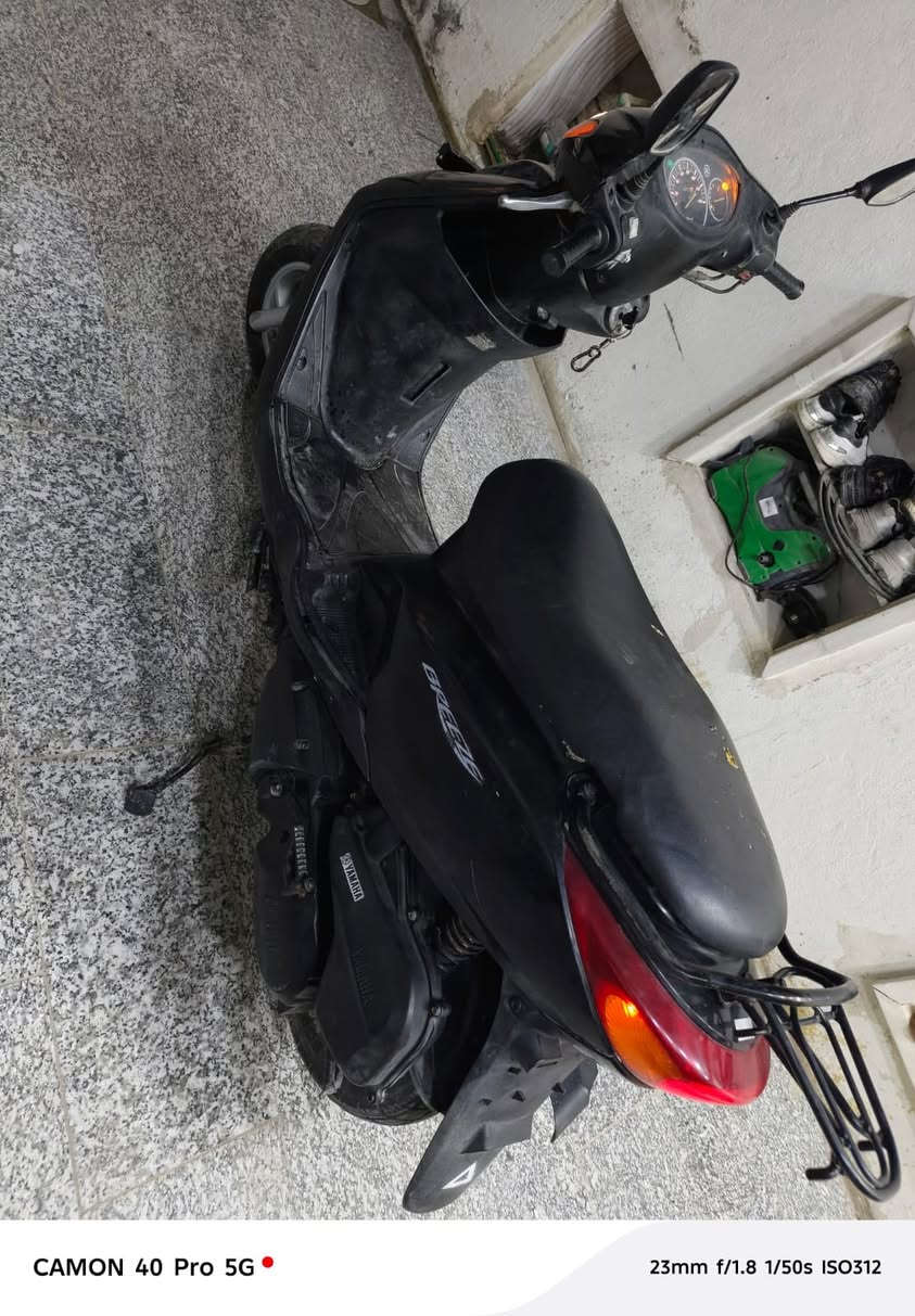 بريز ليت عالي درجه جديده بعنه كلمه اخت رنبه مكينه مكفوله جيب وياك فيتر وفحص تخذه من باب لبيت سعر 700 بيه مجال قليل حق الجيه مكاني بلديات شراي يتصل *********** وتساب متواجد
