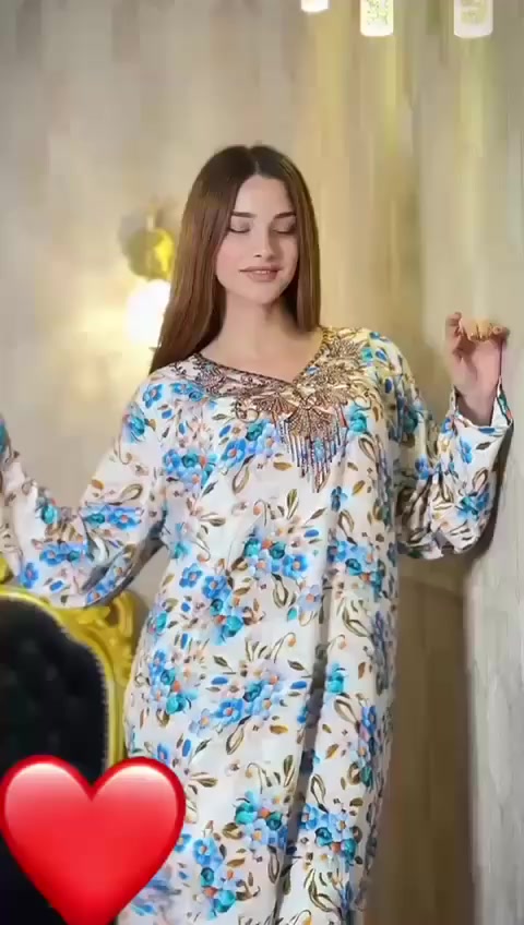 دشداشة كشمير مخور 
3D
قياسات 
L/XL/XXL
سعر القطعه 10
توجد خدمة توصيل الى جميع محافظات العراق 
متوفر جمله ومفرد


**إذا كنت صاحب هذا الإعلان وتريد حذفه لأي سبب، رجاءا أرسل رسالة إلى الدعم الفني**