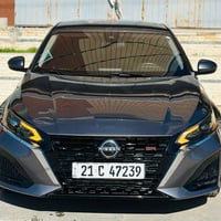 التيما S • ٢٠٢٣ • خانقين