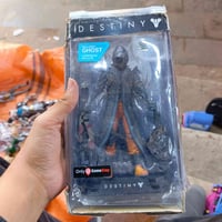 مطلوب • للشراء • خاص