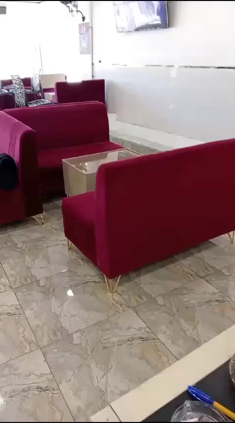 عندي هذا التخم ٣٠ قطعه قوي جدآ شغل درجه اولى السعر مليون ٢٠٠ الف مكاني بغداد ***********
