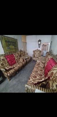 اسلام عليكم تخم ملكي 10 نفرات نضافهه 100 بل 100 سعره 350 الف وبي مجال ...