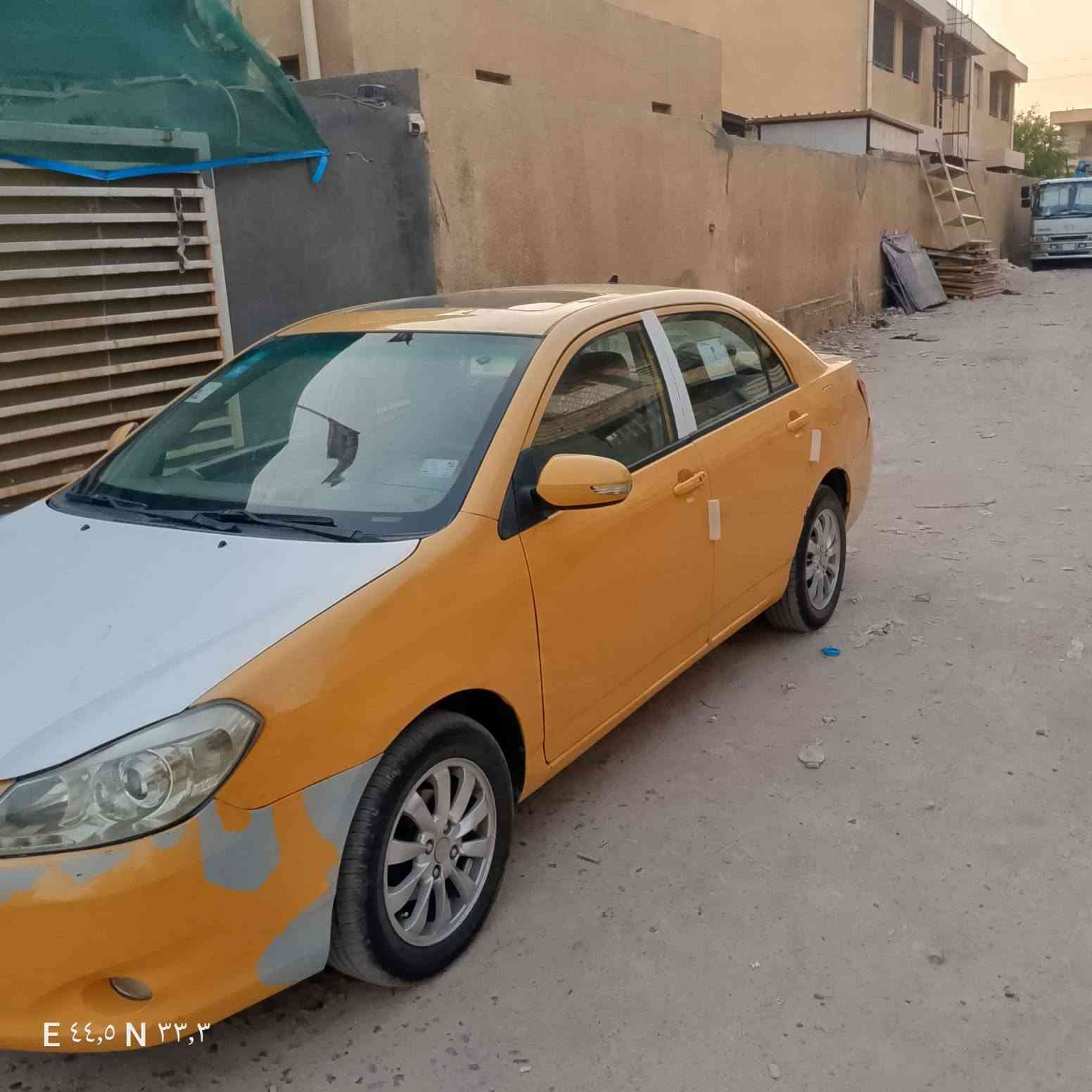 بي وايدي مديل 13 مكفوله كفاله عامه بغداد الزعفرانيه ***********
