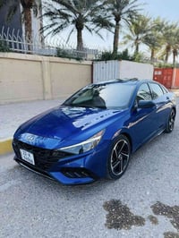 النترا ان لاين • ٢٠٢٢ • رقم اربيل