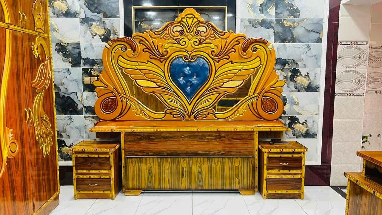 غرفه صاج عراقي نضيفه السعر 750 بي مجال العنوان الرمانه للاتصال *********** واتساب
