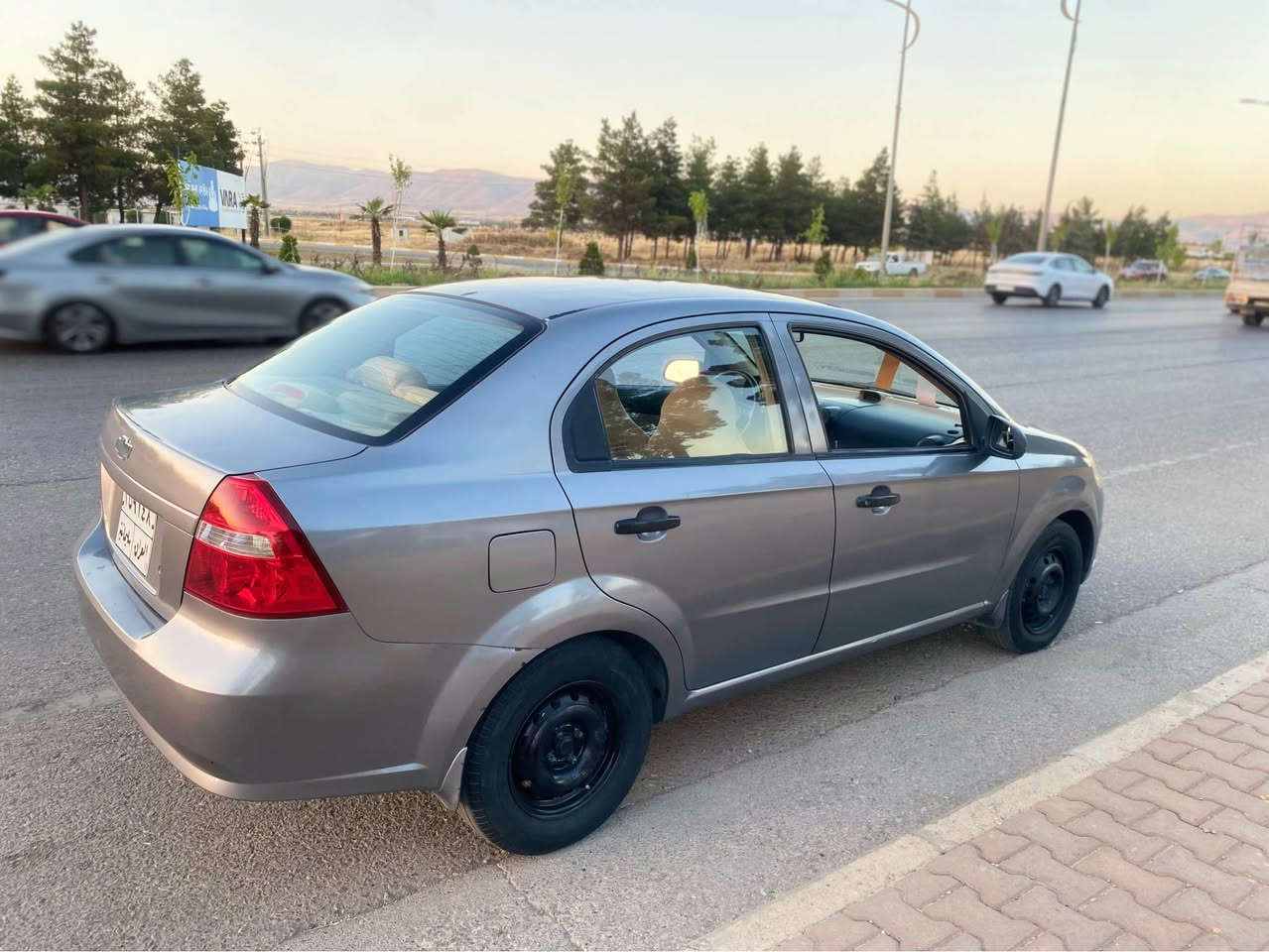 ئەڤیؤ2009ناوزەرد حیزام نیەبەحیزام ئەی فڕۆشم داعمی نیە هەمووگیانی بەشەرت٤تایەی لۆکی لەژێرە بۆزانیاری زیاتر تەلەفون بکە 56گەلاو مەجال
*********** السليمانية, العراق
