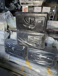 محل ثامر الدبي لبيع الأدوات الاحتياطيةللسيارات الكورية الجديد والمستعم...