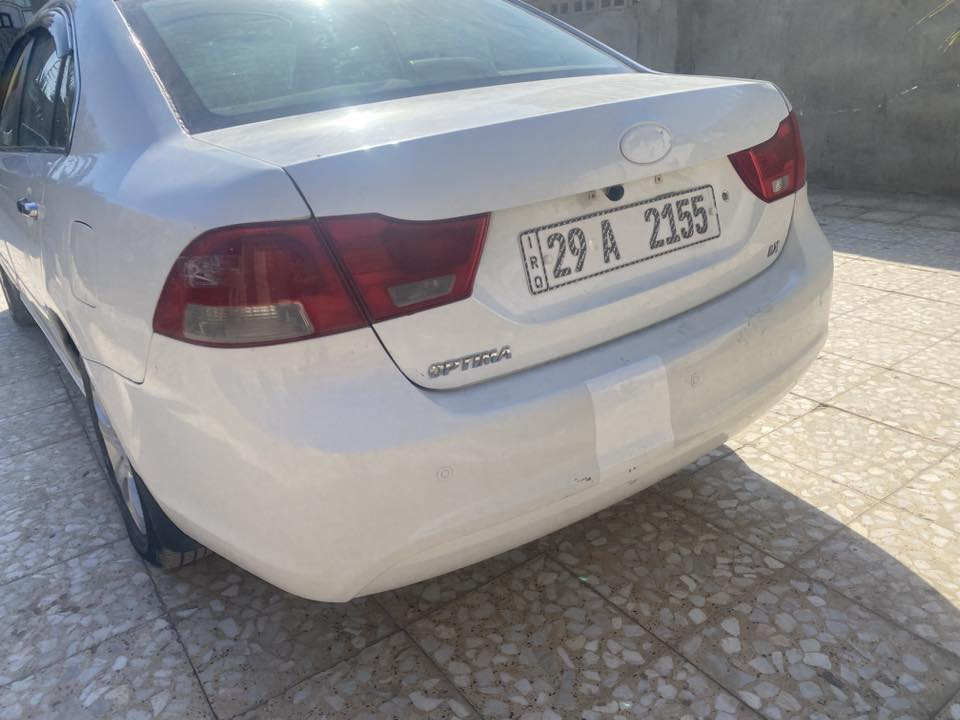 ‏اوبتيما تسعة للبيع استفسار اتصال على الرقم***********
***********
