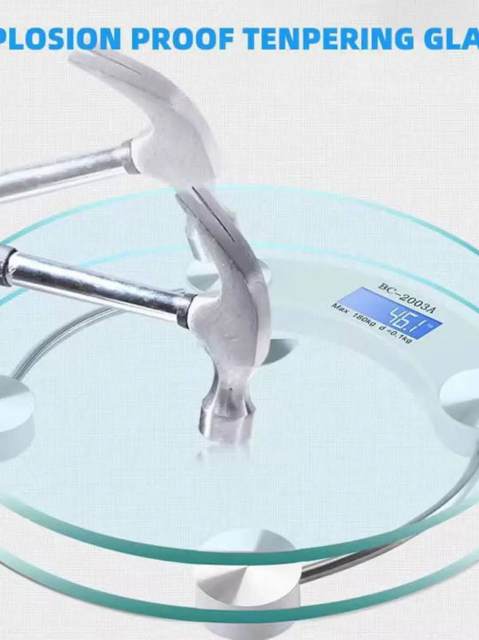 توفر عدنا ميزان الكتروني وبسعر 7,000 للحجز (واتس/ ***********) موصل, نينوى
