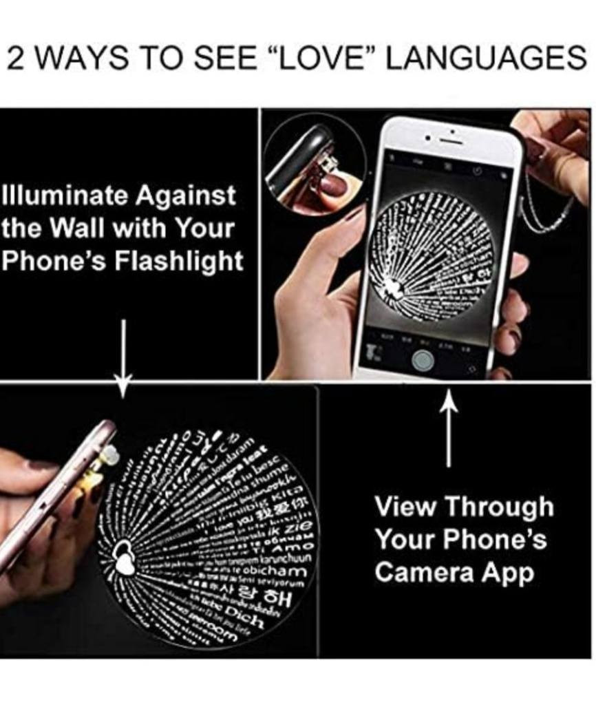 منوع #هاشتاك ملاك علي للبضائع الاوربية @إشارة


**إذا كنت صاحب هذا الإعلان وتريد حذفه لأي سبب، رجاءا أرسل رسالة إلى الدعم الفني**