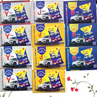 للبيع • سعر الواحد • إشارة