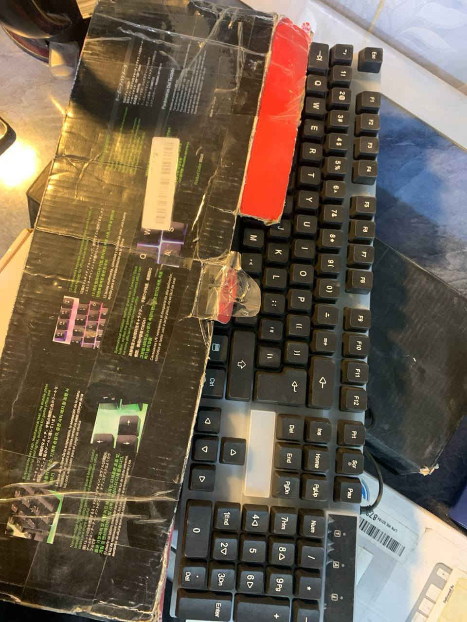 شلعه اربع قطع كلهن ب١٥


**إذا كنت صاحب هذا الإعلان وتريد حذفه لأي سبب، رجاءا أرسل رسالة إلى الدعم الفني**