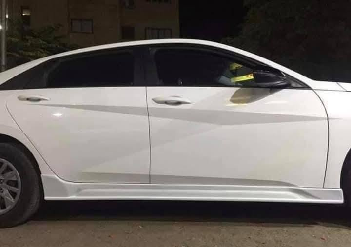 -بعد إذن الادمن✋🏻😍
-ورجعنالكم تااااني بعروض الاسلام لكماليات السيارات💥💥 لمالكي النترا CN7🚗🚕

📌اسبويلر شنطة BCM مستورد 850جنيه 💸
📌 اسبويلر شنطة كنز APS مستورد 400جنية💸
📌اسبويلر سقف APS مستورد 400جنيه 💸
📌شبكة تعديل 2100جنيه 💸
📌عتب جانبي تخصص بلاستيك رابر 600جنية💸
📌 كساحة امامي تخصص بيانو بلاك مستوردة 1000جنيه 💸
📌كساحة امامي سلاح اسود فاحمر 350جنيه 💸
📌عتب جانبي سلاح اسود 500جنيه 💸
📌هوايات رفرف 250جنية💸
📌هوايات مطر بيانو بلاك مستوردة 400جنيه 💸
📌كفر باتمان بيانو بلاك مستورد 500جنيه 💸
📌شراعة خلفي بيانو بلاك مستوردة 500جنيه 💸
📌اوكر نيكل 300جنية💸
📌اوكر اسود او كاربون 400جنيه 💸
📌فريم شباك نيكل مستورد 600جنيه 💸
📌باكتة جانبي نيكل مستوردة 600جنيه 💸
📌وحدة رفع زجاج فيشة بفيشة 850جنيه 💸

-21ش امين عبد الحميد ـ المطبعة هرم
ـ مواعيد العمل من 12 ل 12 ماعداالاحد 
-للاتصال ...01092473125


**إذا كنت صاحب هذا الإعلان وتريد حذفه لأي سبب، رجاءا أرسل رسالة إلى الدعم الفني**