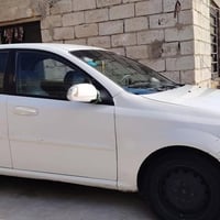 اوبتره البيع الستفساراتصل  07828786476سونار السياره كدامك