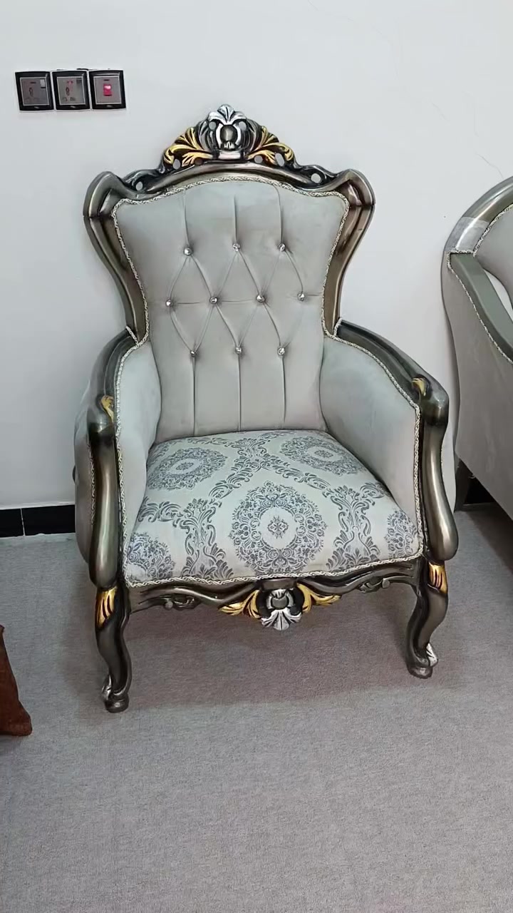 تخم قنفات ملكي كلاسيك تركي مع باترينيا ملكيه العنوان حله ناحيه النيل ***********
