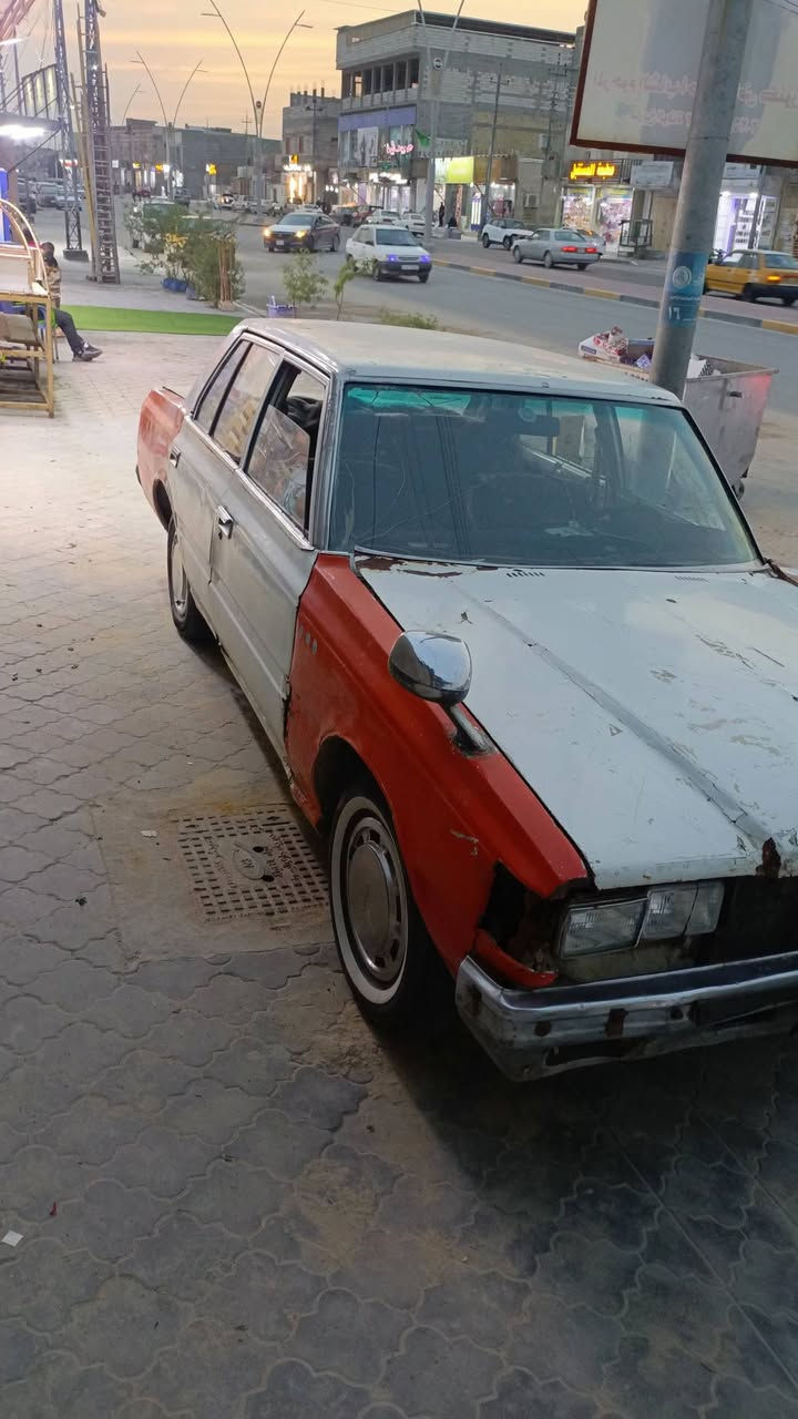 سياره سوبر البيع 
***********
