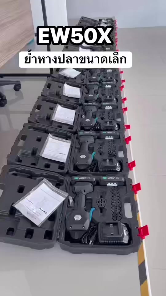 السلام عليكم
وصلتني كابسة متعدده 
شعر 250 $


**إذا كنت صاحب هذا الإعلان وتريد حذفه لأي سبب، رجاءا أرسل رسالة إلى الدعم الفني**