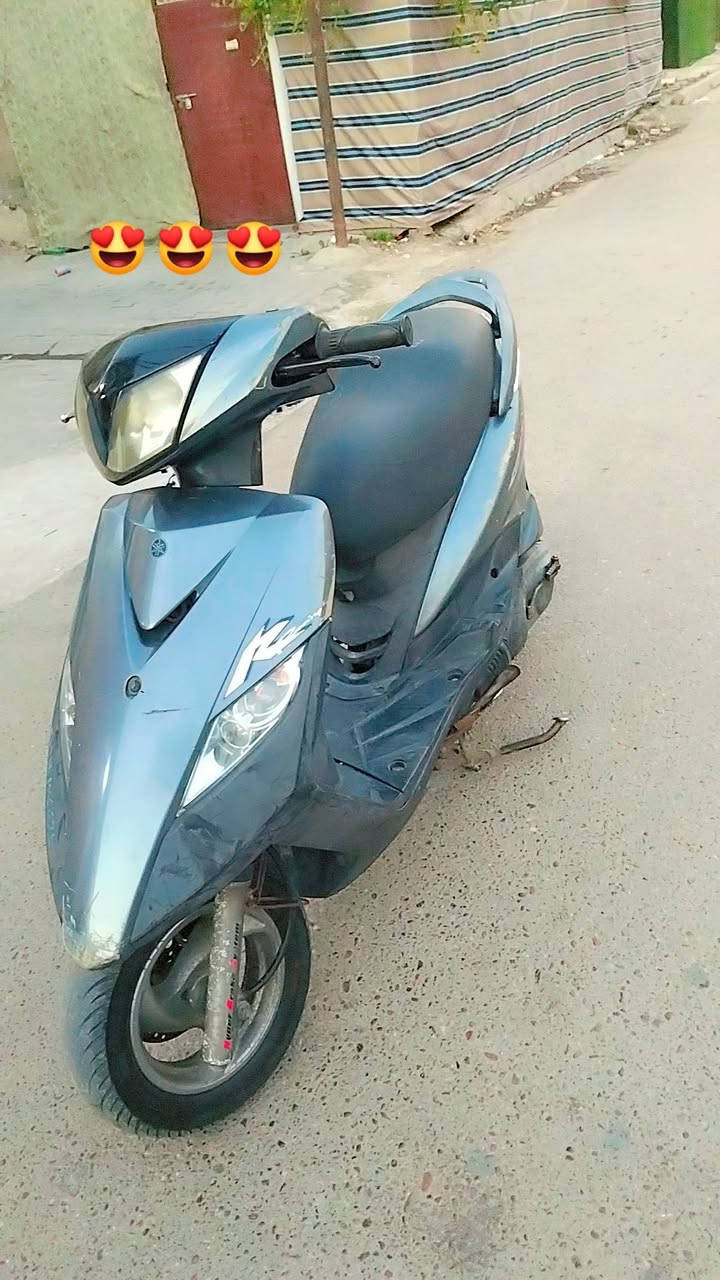 سلام عليكم متاح ماكس ثعلب 🦊 بوضع الرمبه كفاله 700بيهه مجال بصيط بغداد الشعله ***********
