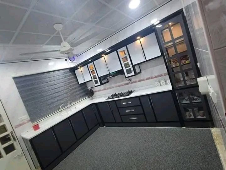 استبدال القديم بلجديد عندك كاونتر قديم وتريد تغيره او تحول بغير بيت وحاير اتصل علينه واحنه نجيك نستقبل كاونترك القديم حسب نظافته  ونفصلك واحد جديد حسب ذوقك وس ع ر القديم ينزل من س ع ر  الجديد  استفسار اكثر راسل الصفحه


**إذا كنت صاحب هذا الإعلان وتريد حذفه لأي سبب، رجاءا أرسل رسالة إلى الدعم الفني**