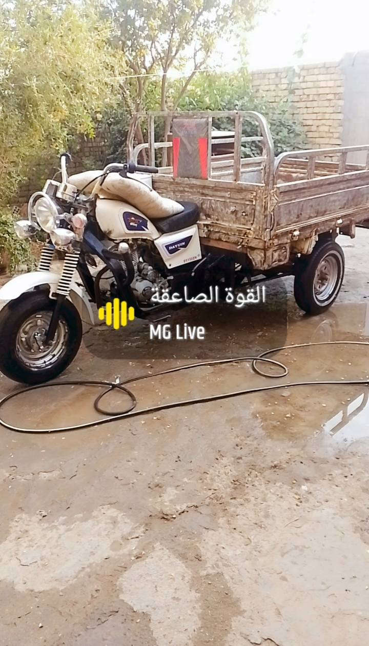 سلام عليكم بسبب الوعود الكاذبه 
ستوته2019 للبيع مستعجل اوراق اصولي  كله جديد بدي زنجاري توني حاكه بس جيب وصبغ لون لبالك كهربائيات كله جديد ضفيره الاصليه جديده باتري جديد  نكره سلف وبيه ملاحضات بسطيه ماتكلفك 10الاف مكاني شطره خاص مفتوح او ‏‪‏‪***********‬‏واتساب
