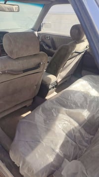 فنصه • دشبول وكير • نجف