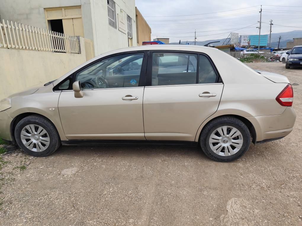 ***********
***********
تیدا2009 گێڕ عادی بۆیاخی نیە ناوزەرد و جام کارەبا سەنەوی تازە تەواو بوە مەکینەو گێڕی بەشەرت ماڵی دۆستە
77گەڵا کۆتای هڵبجەی شهید حلبجة, السليمانية
