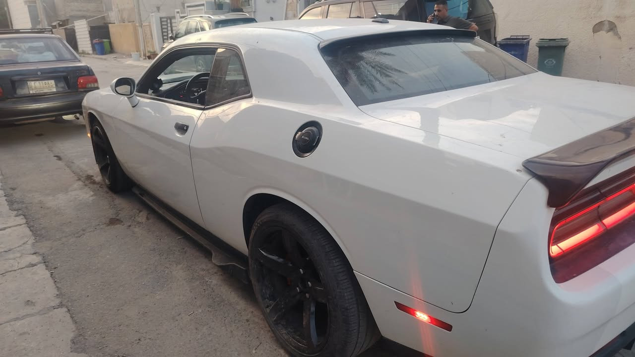 السلام عليكم 
جالنجر موديل 2019. حادث جاملغ وبنيد فقط 
ارتي السياره فول عده الفتحا.  السعر  155.اذا اكو مراوس.  مكاني. بابل 
***********

