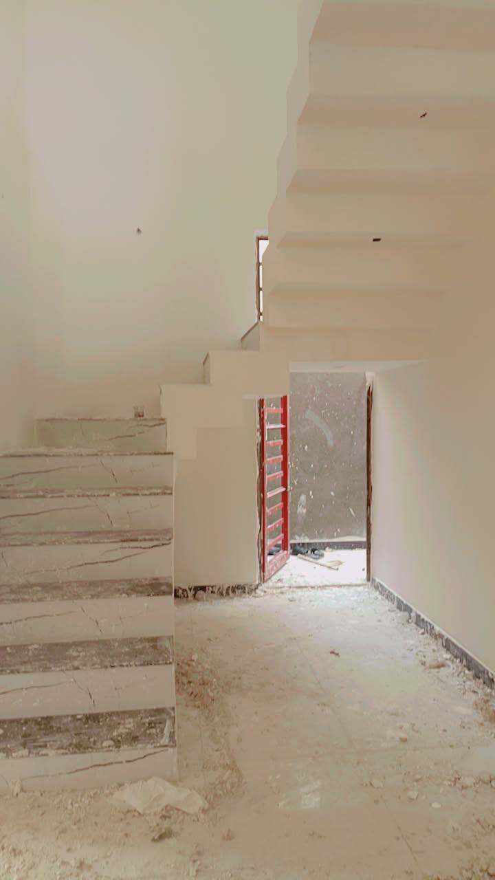 خلفه لبخ وبياض درجه اوله متفرق حالين  نتصل ودلل ***********
