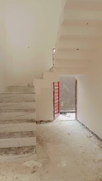 خلفه لبخ وبياض درجه اوله متفرق حالين  نتصل ودلل 07818866025