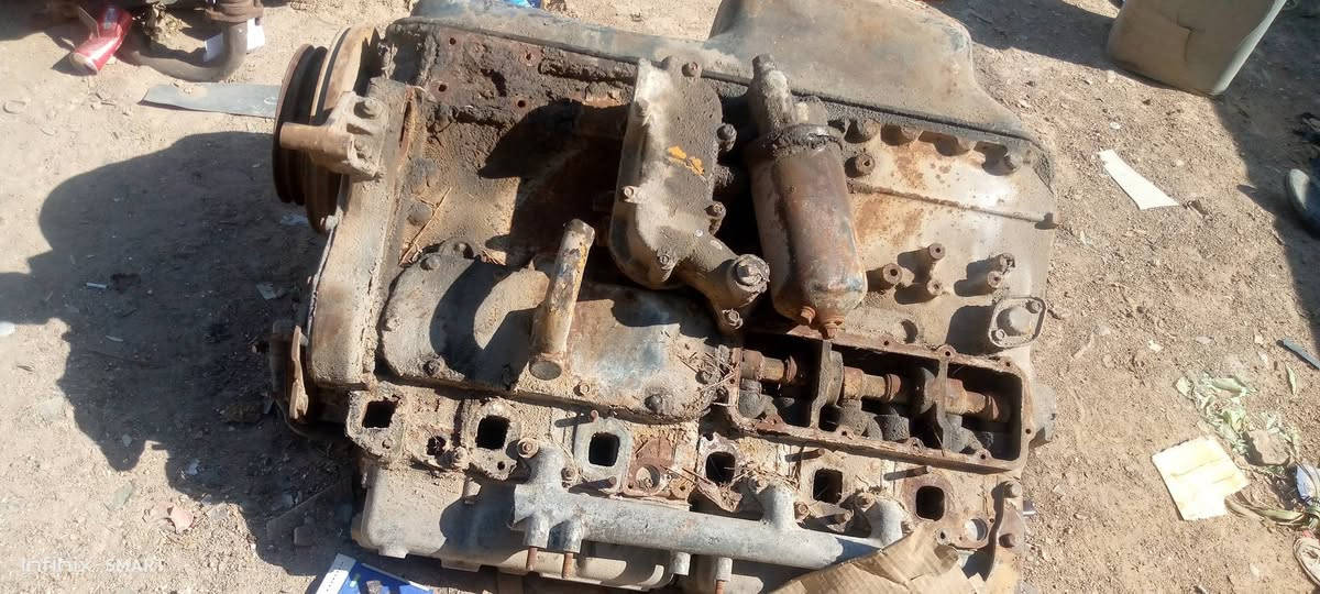 محركات كرواتي كايمات 2 مكينه شفل ازوه جعمقه مال اكسن اكتروس محرك 8 سلندر نيسان كير هينو للستفسار الاتصال على الرقم ***********
