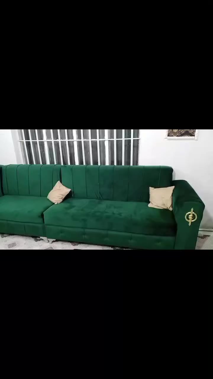 تخم اللبيع الاتصال على هاذه الرقم ***********////***********
